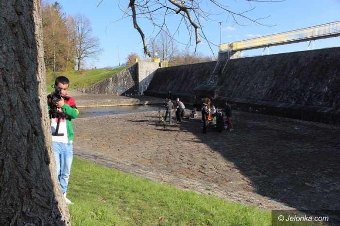 premiera-nowego-singla-leniwca-foto-video-63775