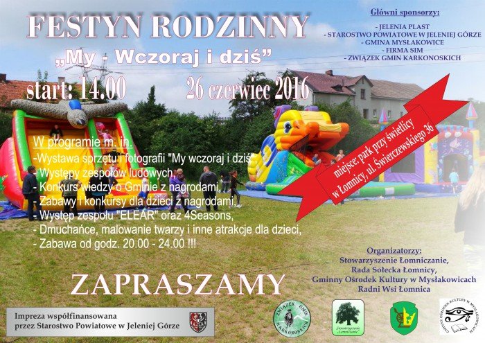 festyn-w-omnicy-juz-w-niedziele-63776
