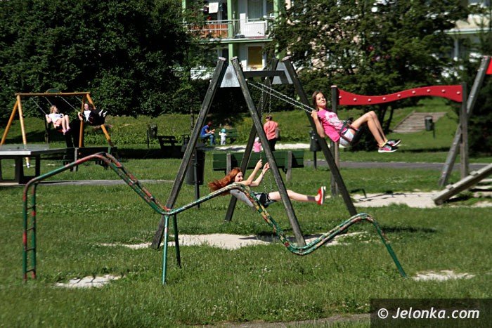 hustawka-dla-dzieci-na-wozkach-prawie-gotowa-foto-63778
