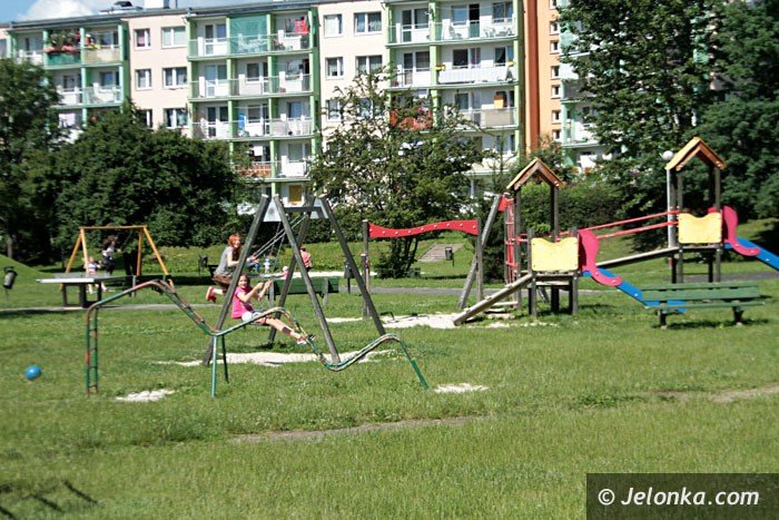 hustawka-dla-dzieci-na-wozkach-prawie-gotowa-foto-63778
