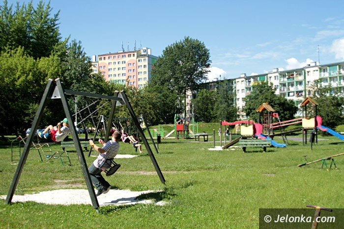 hustawka-dla-dzieci-na-wozkach-prawie-gotowa-foto-63778