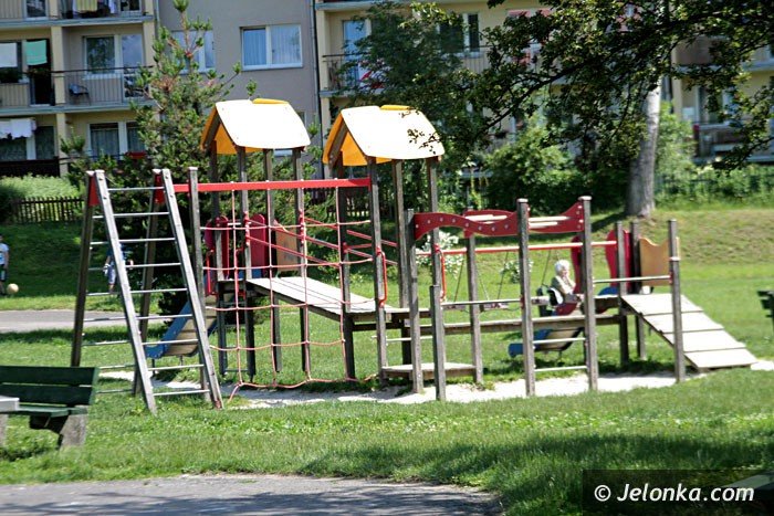 hustawka-dla-dzieci-na-wozkach-prawie-gotowa-foto-63778