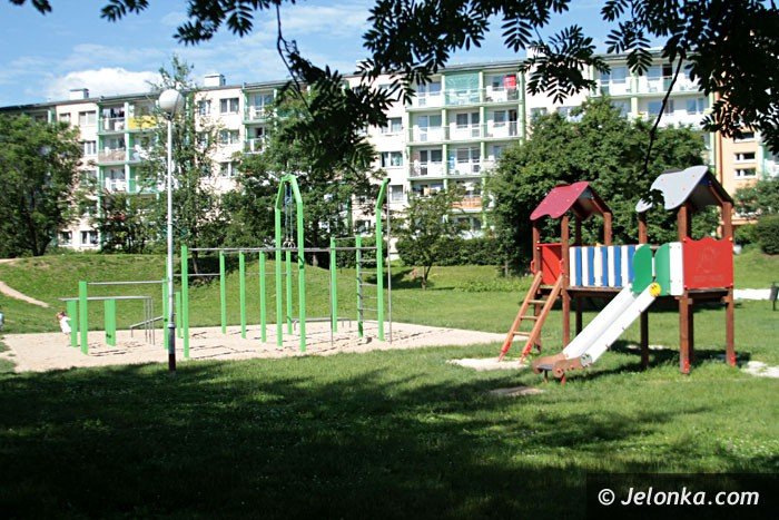 hustawka-dla-dzieci-na-wozkach-prawie-gotowa-foto-63778