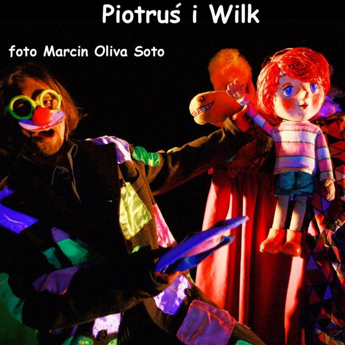 piotrus-i-wilk-w-sobote-w-zdrojowym-foto-63780
