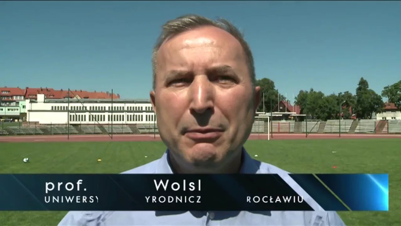 wyniki-proby-wody-na-stadionie-miejskim-video-63784