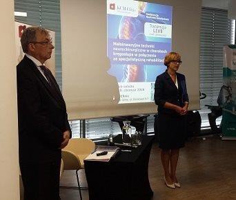 konferencja-z-transmisja-z-sali-operacyjnej-foto-63788