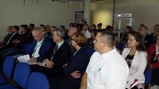 konferencja-z-transmisja-z-sali-operacyjnej-foto-63788