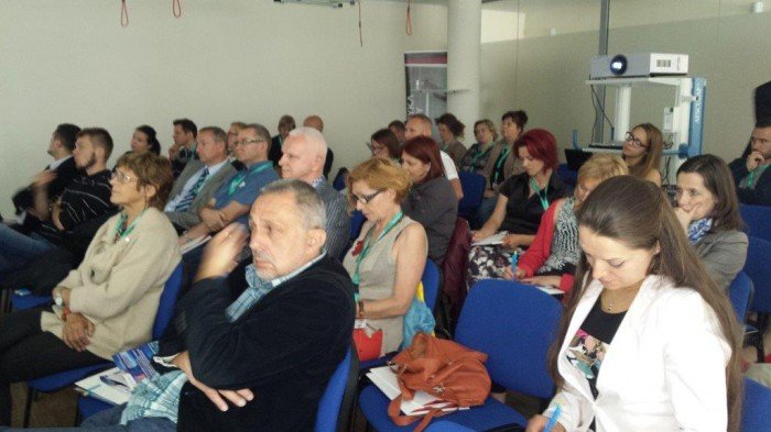 konferencja-z-transmisja-z-sali-operacyjnej-foto-63788