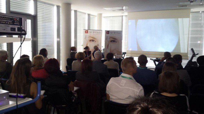 konferencja-z-transmisja-z-sali-operacyjnej-foto-63788