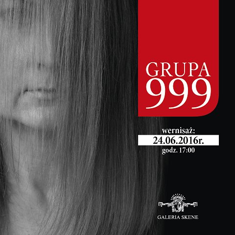 wystawa-grupy-999-w-galerii-skene-63791