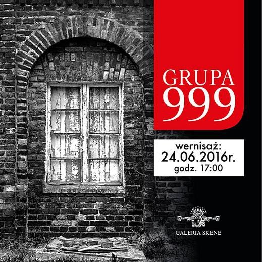 wystawa-grupy-999-w-galerii-skene-63791