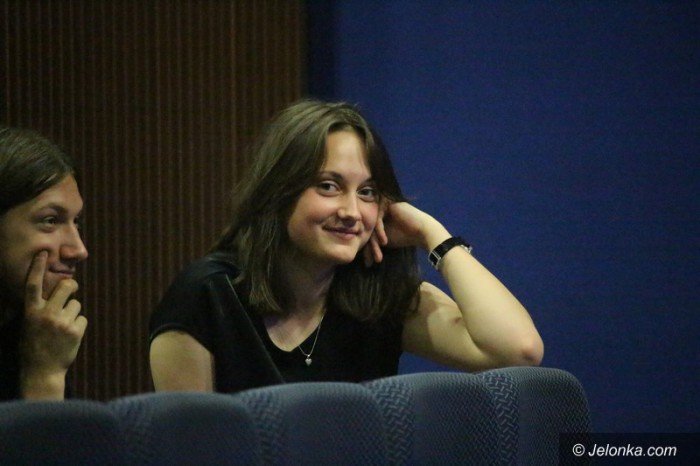 mos-podsumowa-miniony-rok-foto-63793