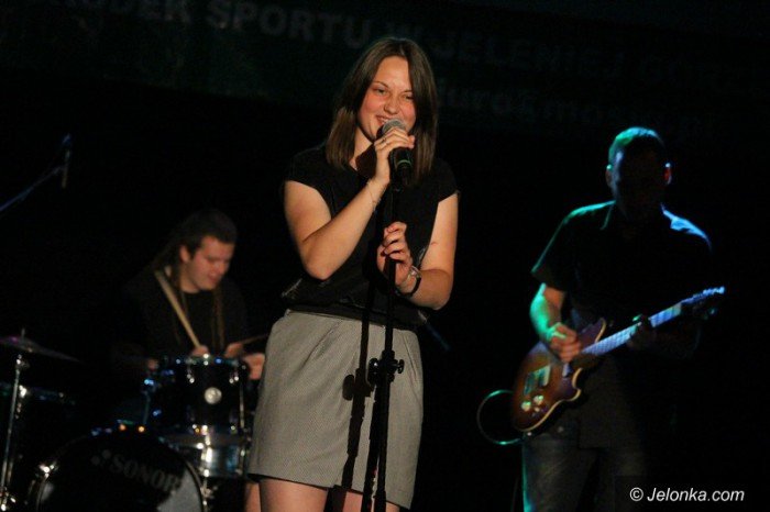 mos-podsumowa-miniony-rok-foto-63793