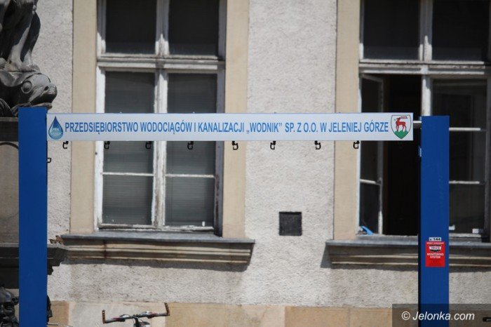 kurtyny-wodne-ulga-w-czasie-upaow-foto-63794