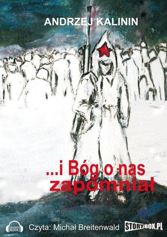 zaczytaj-sie-z-jelonkacom-foto-63796