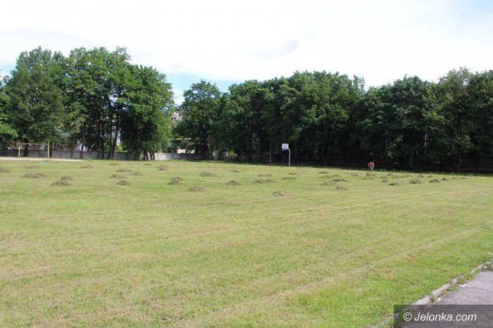 otwieraja-basen-przy-sudeckiej-foto-63797