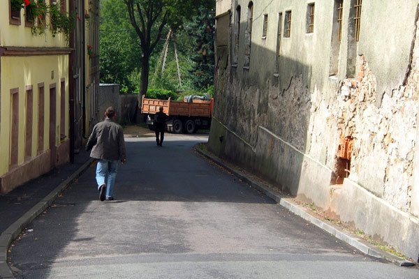 jelenia-gora-na-doni-638
