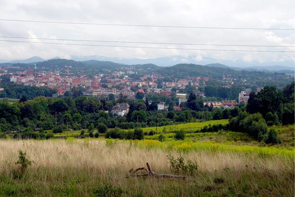 jelenia-gora-na-doni-638