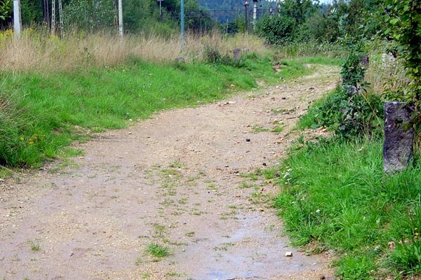 jelenia-gora-na-doni-638