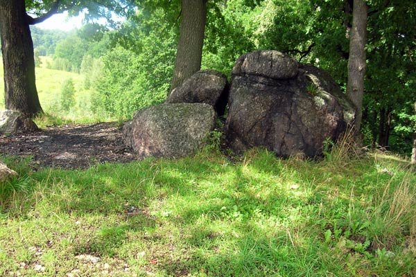 jelenia-gora-na-doni-638