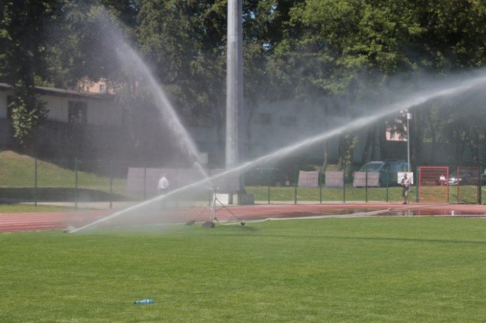 proba-wody-na-stadionie-daa-odpowiedz-foto-63800