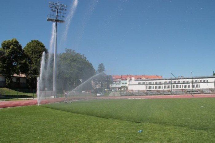 proba-wody-na-stadionie-daa-odpowiedz-foto-63800
