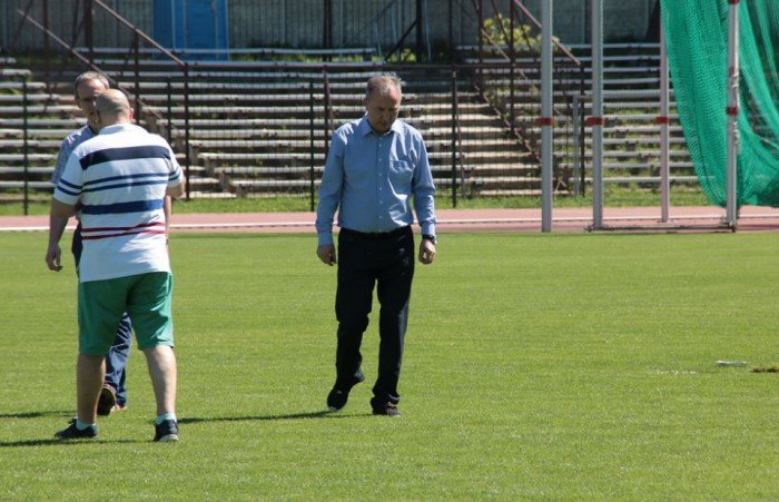proba-wody-na-stadionie-daa-odpowiedz-foto-63800