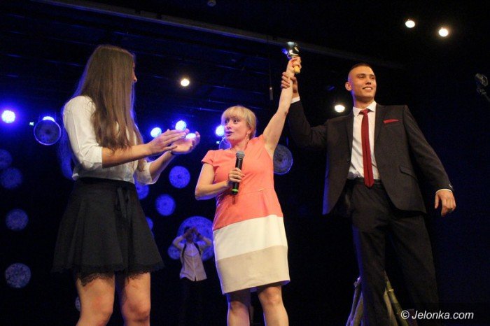 uroczyste-pozegnanie-gimnazjalistow-jedynki-foto-63806