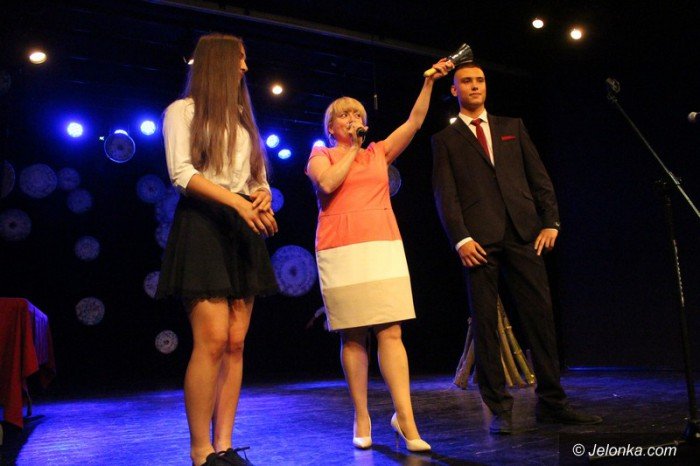 uroczyste-pozegnanie-gimnazjalistow-jedynki-foto-63806