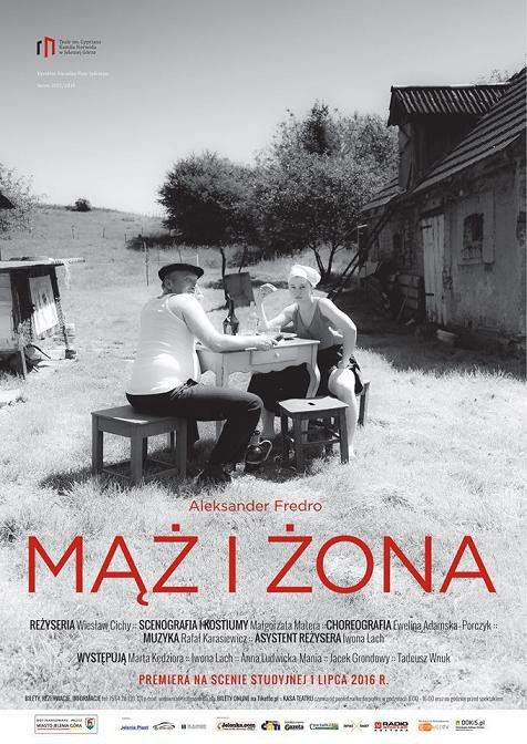 premiera-meza-i-zony-w-teatrze-norwida-63808