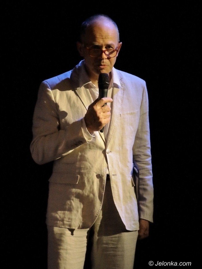 adam-hanuszkiewicz-znow-w-teatrze-norwida-foto-63813