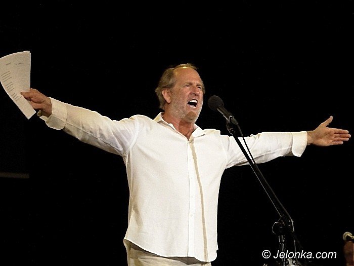 adam-hanuszkiewicz-znow-w-teatrze-norwida-foto-63813