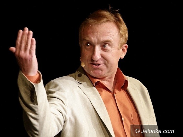 adam-hanuszkiewicz-znow-w-teatrze-norwida-foto-63813