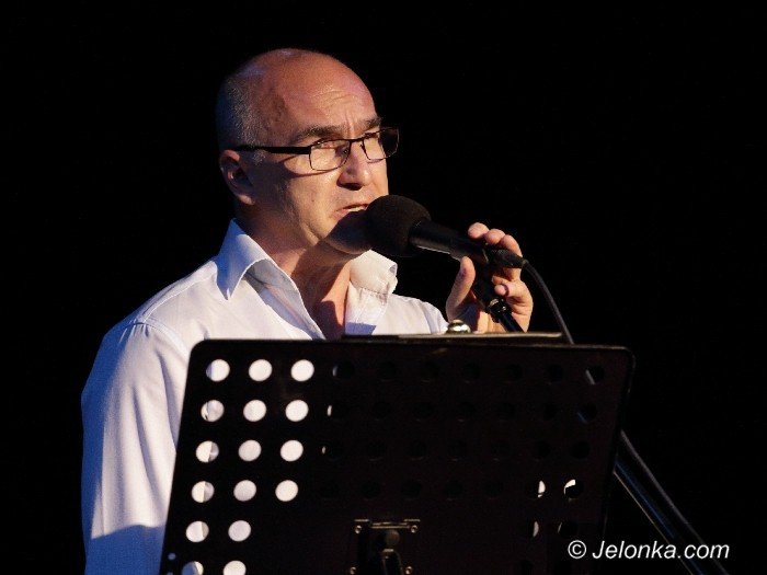 adam-hanuszkiewicz-znow-w-teatrze-norwida-foto-63813