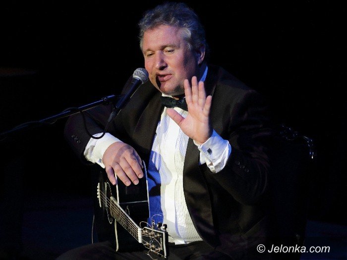 adam-hanuszkiewicz-znow-w-teatrze-norwida-foto-63813
