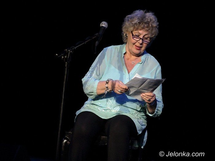 adam-hanuszkiewicz-znow-w-teatrze-norwida-foto-63813