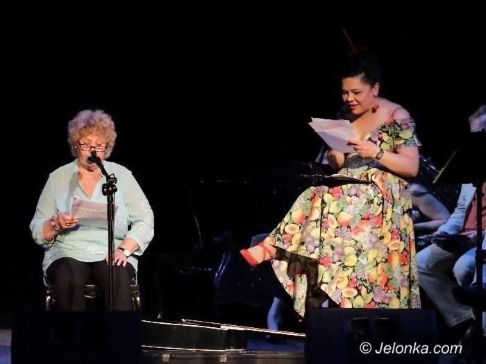 adam-hanuszkiewicz-znow-w-teatrze-norwida-foto-63813