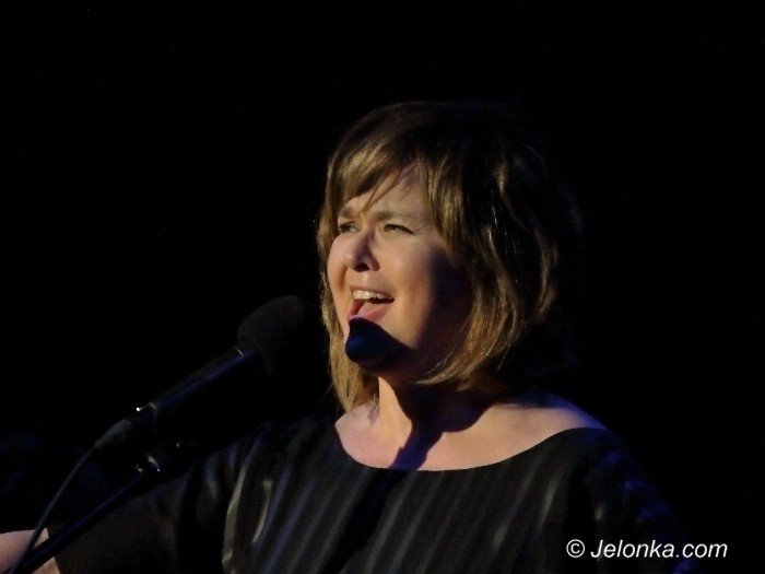 adam-hanuszkiewicz-znow-w-teatrze-norwida-foto-63813