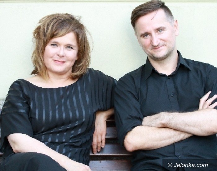 adam-hanuszkiewicz-znow-w-teatrze-norwida-foto-63813