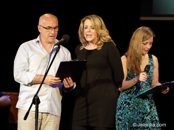adam-hanuszkiewicz-znow-w-teatrze-norwida-foto-63813