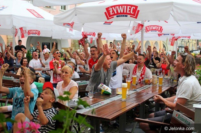 kto-wygra-mecz-polska-foto-video-63817