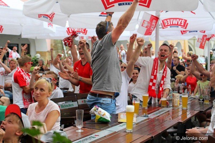kto-wygra-mecz-polska-foto-video-63817