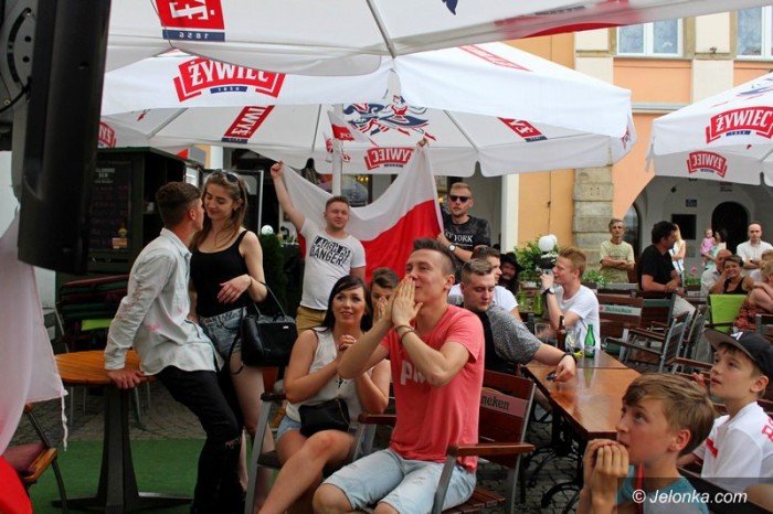 kto-wygra-mecz-polska-foto-video-63817