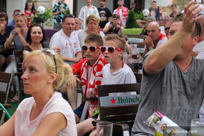 kto-wygra-mecz-polska-foto-video-63817