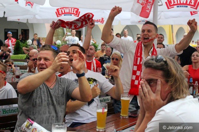 kto-wygra-mecz-polska-foto-video-63817