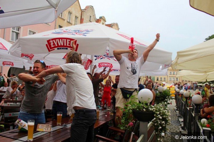 kto-wygra-mecz-polska-foto-video-63817