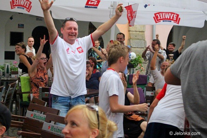 kto-wygra-mecz-polska-foto-video-63817