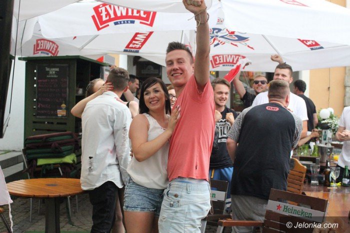 kto-wygra-mecz-polska-foto-video-63817