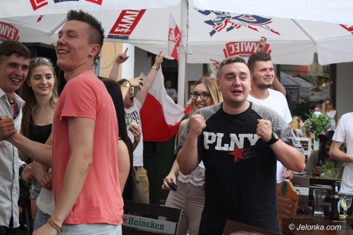 kto-wygra-mecz-polska-foto-video-63817