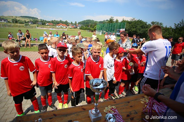 przyjaciele-dawida-badeckiego-nie-zawiedli-foto-63819